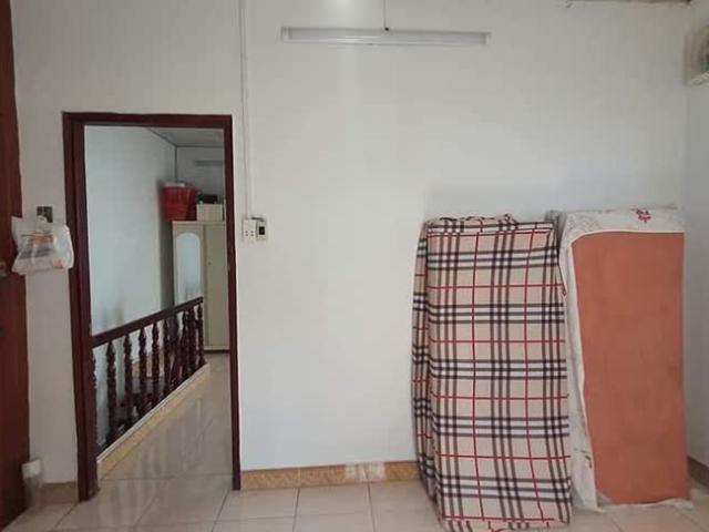 Chính chủ cần bán căn nhà đường Phạm Văn Hai trung tâm Quận Tân Bình