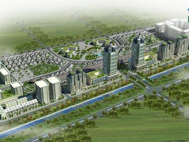 Chính chủ cần bán căn nhà tại lô B3 – CT 05, Tòa s1,11 Z28 Dự Án Khu Đô Thị Gia Lâm –