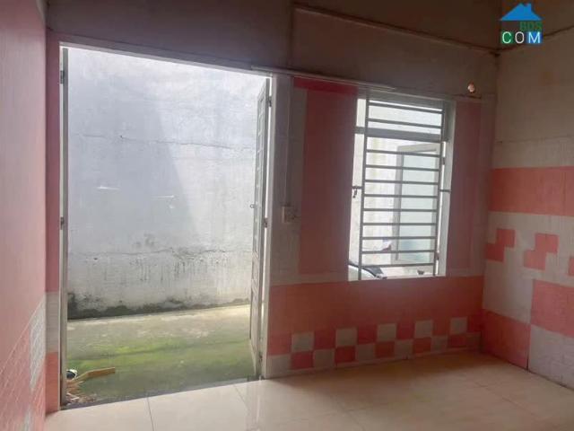 Chính Chủ Cần Bán Căn Nhà Tại TP Thuận An