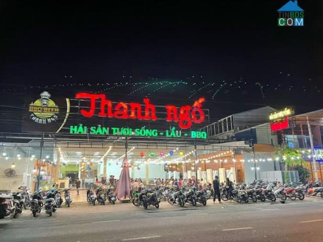 Chính Chủ Cần Bán Cặp Nhà Đất Trước Sau Vị Trí Đẹp Tại Đồng Nai
