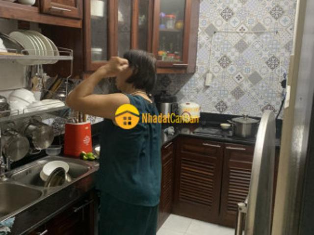 Chính chủ cần bán chcc bàu cát 2 lô a 60m2 2pn 2.79 tỷ. Lh0906390