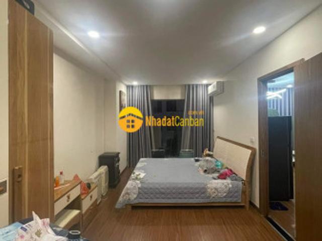 Chính chủ cần bán chcc eco green city 286 nguyễn xiển căn góc 100m 3pn full đồ ban công đn mát mẻ
