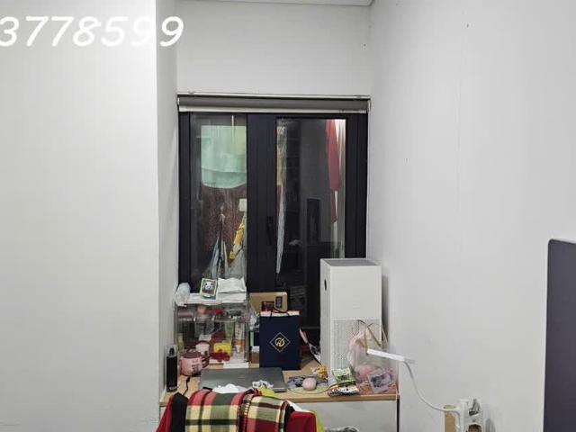 Chính chủ cần bán chung cư FPT Plaza1, tầng 15, DT 69m2, 2PN + 2 WC, 2ty 860 TL