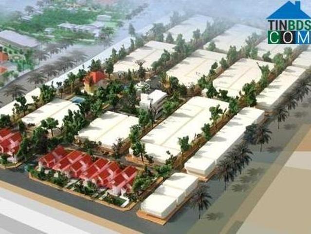 Chính chủ cần bán chung cư mặt tiền Nguyễn Đình Chiểu, Xã Phú Hưng, Thành phố, Bến Tre