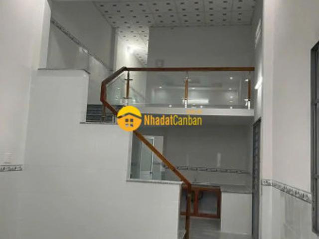 Chính chủ cần bán dãy trọ 150m2 giá 1tỷ360 khu bưu điện mỹ phước 3, pháp lý rõ ràng