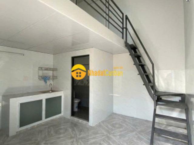 Chính chủ cần bán dãy trọ 300m2 giá 1 tỷ 560 gần bưu điện mỹ phước, pháp lý rõ ràng có sổ sẵn