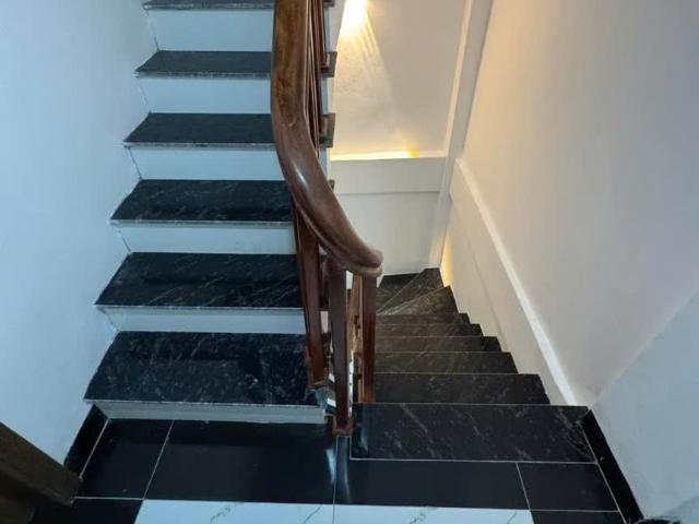 Chính chủ cần bán gấp, 48m2, giái 10.7 tỷ Ô TÔ ĐỖ CƯA, tại Văn Phú Hà Đông, Hà Nội