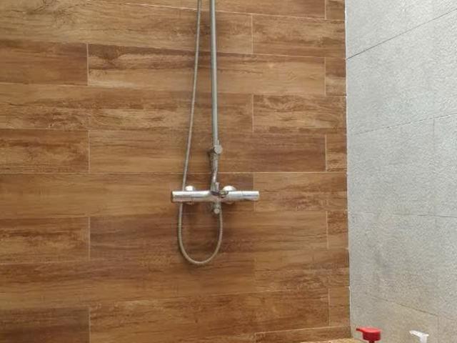 Chính Chủ Cần Bán Gấp Biệt Thự Đẹp Trong Khu Định Cư 360M Nb. Giá 33 Tỷ TL