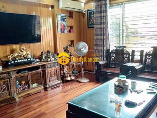 Chính chủ cần bán gấp biệt thự tây nam linh đàm dt 260 m2 4t giá 28 tỷ