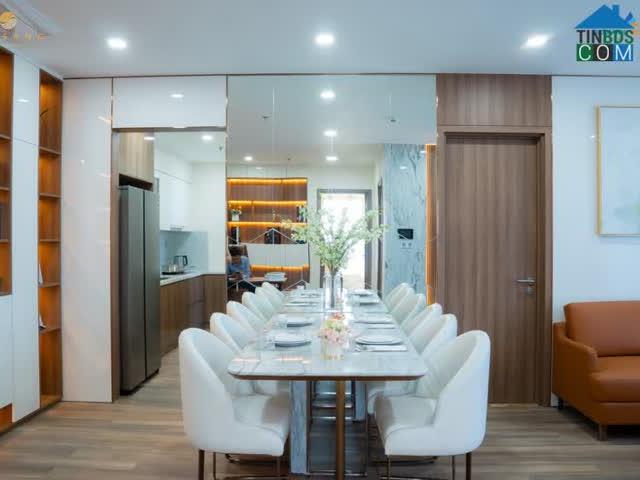 Chính chủ cần bán gấp căn 2 Pn view biển Chiết khấu cao nhất từ trước đến nay