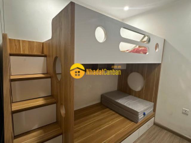Chính chủ cần bán gấp căn 2pn1wc tầng thấp chỉ 2,68 tỷ, siêu rẻ tại vhop