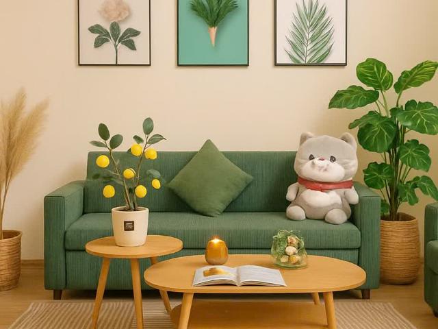 Chính Chủ Cần Bán Gấp – Căn Góc Giá Rẻ Chung Cư Hacinco, Lê Văn Lương