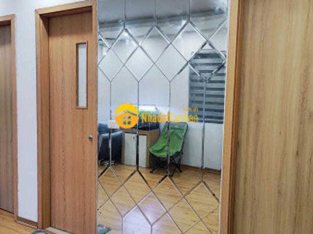 Chính chủ cần bán gấp căn hộ 66,5m² full đồ giá 3,3tỷ