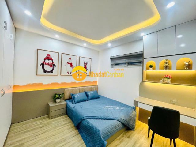 Chính chủ cần bán gấp căn hộ 2 ngủ 2wc full đồ mới 100 chung cư thanh hà