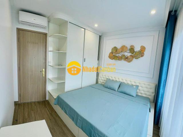 Chính chủ cần bán gấp căn hộ 2n1wc giá rẻ nhất thị trường tặng lại nội thất trị giá 300tr, vinhome