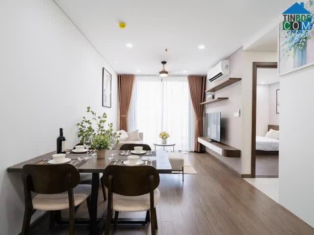 Chính chủ cần bán gấp căn hộ FPT giá rẻ nhất thị trường chuyển nhượng
