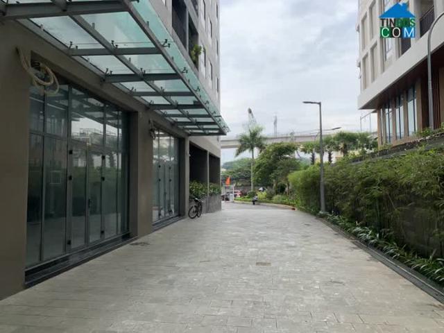 Chính Chủ Cần Bán Gấp Căn Shophouse 06 Bcons Suối Tiên