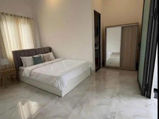 Chính chủ cần bán gấp căn đẹp 5x14m ngay cổng kcn tân bình 1.9 tỷ!