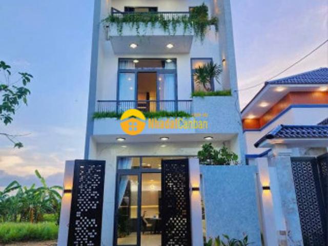Chính chủ cần bán gấp giá ngộp