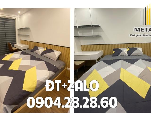 Chính chủ cần bán gấp hàng vip nhà 2 mặt phố Hai Bà Trưng và Mặt đường Quốc lộ 2