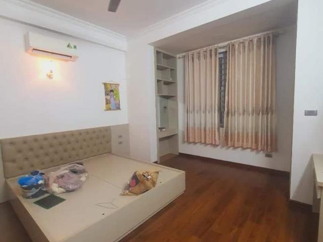 Chính chủ cần bán gấp Liền kề Văn Phú, Hà Đông, Hà Nội. Diện tích 90m, Giá bán 10 tỷ