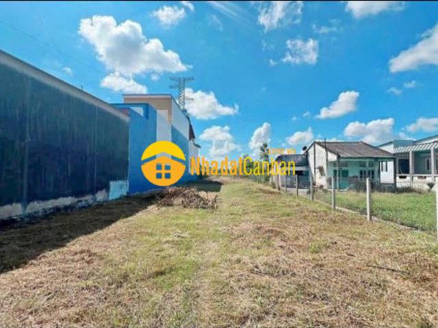 Chính chủ cần bán gấp mảnh diện tích 3000m2 giá 2 tỷ 7