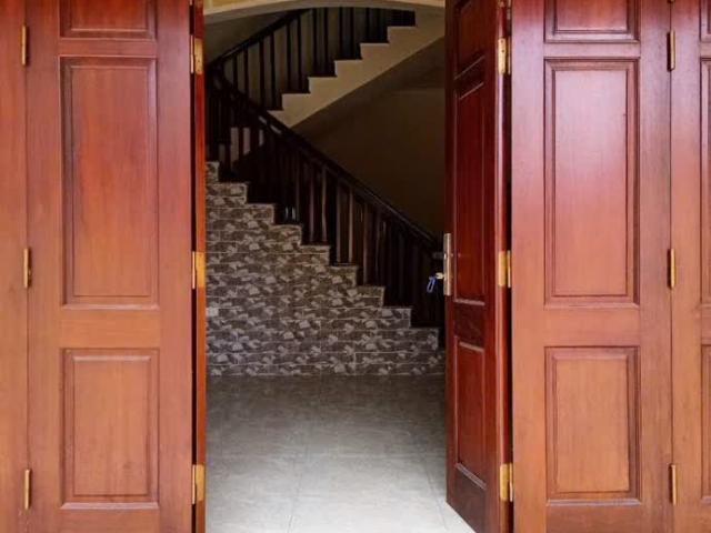 Chính Chủ Cần Bán Gấp Nhà 2 Tầng – Bắc Hồng – Hà Nội Sát Khu Phố Kinh Doanh – Chỉ Nhỉnh 3 Tỷ