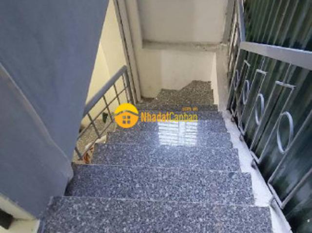 Chính chủ cần bán gấp nhà 31m2 2t giá nhỉnh 2 tỷ phố nguyễn văn trỗi, mỗ lao, hà đông