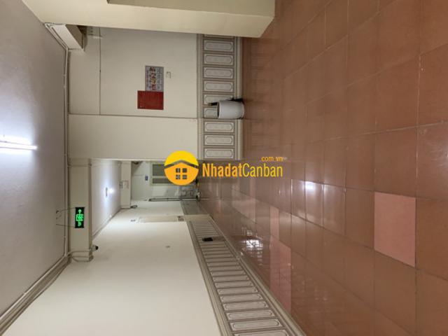 Chính chủ cần bán gấp, nhà khu đô thị nam trung yên 56, 3 m2, 4,25 tỷ