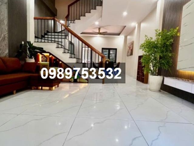 Chính chủ cần bán gấp nhà khu U&I, Đ. An Phú 18, P. An Phú Thuận An, Bình Dương  Tp. HCM