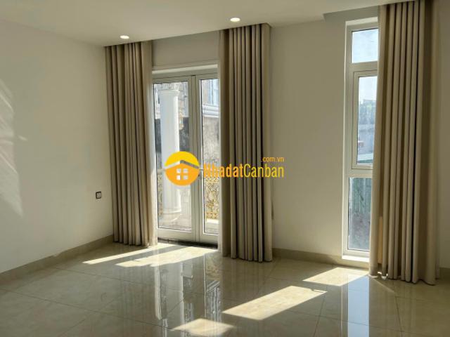 Chính chủ cần bán gấp nhà hoàng mai giá chào 10 tỷ