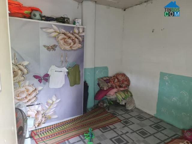 Chính Chủ Cần Bán Gấp Nhà Mặt Tiền Nại Nghĩa Sơn Trà Đà Nẵng