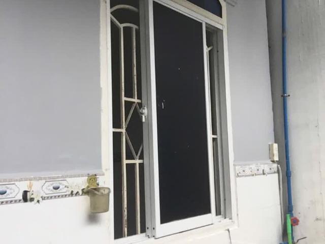 Chính Chủ Cần Bán Gấp Nhà Mới Bình Đông – P15 Q8