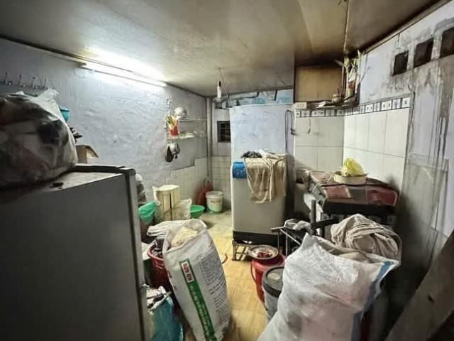 Chính Chủ Cần Bán Gấp Nhà Mới Tạ Quang Bửu – P2 Q8