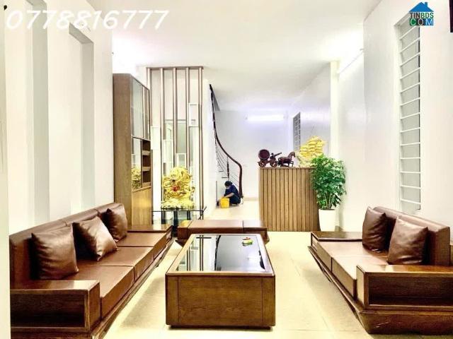 Chính chủ cần bán gấp nhà Mỹ Đình, dân xây tâm huyết, 41m2 4t mt 4m nhỉnh 8 tỷ
