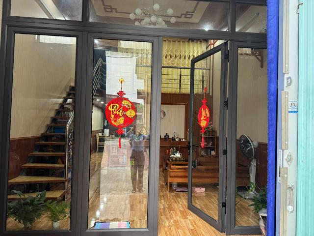 Chính chủ cần bán gấp nhà đẹp tại phường Ninh Khánh, TP. Ninh Bình Giá thương lượng cho khách thiện chí
