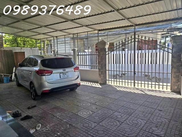 Chính chủ cần bán gấp nhà Trịnh Hoài Đức để về quê, DT 346m2, giá 5,18 tỷ