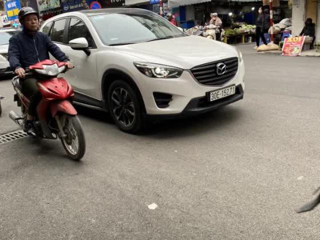 Chính chủ cần bán gấp, phân lô, Lê Trọng Tấn, Khương Mai, Thanh Xuân, 10,8 tỷ, 48m2, ô tô ngủ nhà