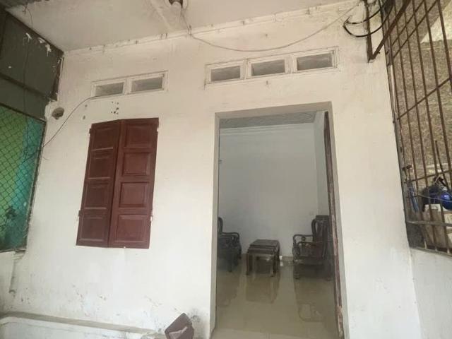 Chính Chủ Cần Bán Hoặc Cho Thuê Căn Nhà Tại Dĩnh Kế Bắc Ninh