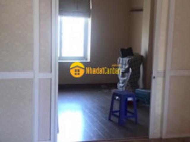 Chính chủ cần bán hoặc cho thuê chung cư tt e5 thái thịnh