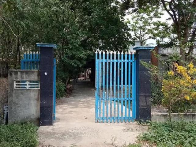 Chính Chủ Cần Bán Hoặc Cho Thuê Gấp Căn Nhà Vị Trí Đẹp Tại Tân Châu, Tây Ninh