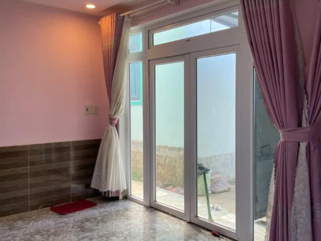 Chính Chủ Cần Bán Hoặc Cho Thuê Nhà 136M2 Phường 7 Đà Lạt Lâm Đồng