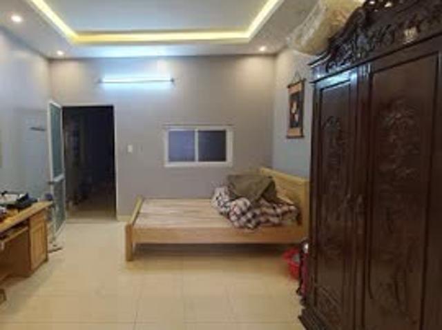 Chính Chủ Cần Bán Không Nhanh Không Mua Được Bán Rẻ Nhà Mặt Phố Chợ Hàng Q. Lê Chân TP Hải Phòng