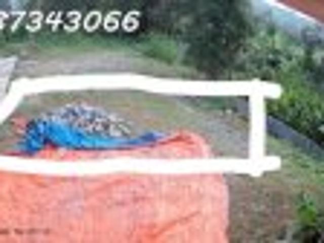 Chính Chủ Cần Bán Lô Đất Siêu Đẹp Tại Phường Hà Tu, Tp Hạ Long, Dt 88,9M2, Giá Đầu Tư