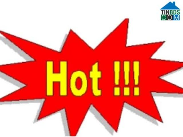 Chính chủ cần bán penhouse tại hà nội