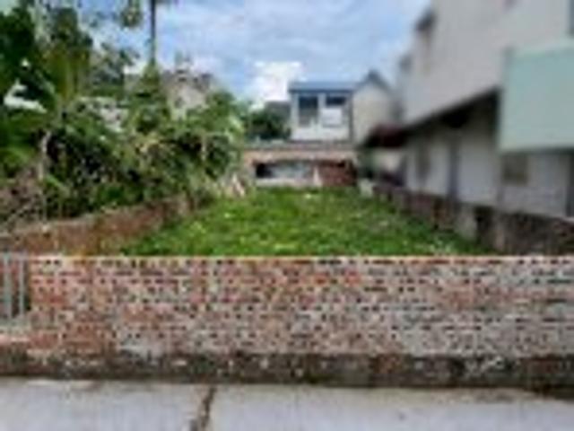 Chính Chủ Cần Bán Đất Đẹp Đạc Tài Mai Đình: Sổ Đỏ Chính Chủ Mặt Tiền Rộng 6,5M