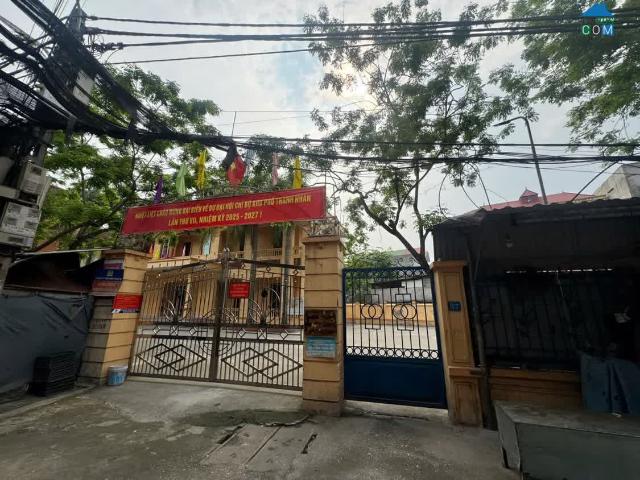 Chính Chủ Cần Bán Đất Đẹp Đồng Kỵ – Kinh Doanh Đỉnh – Tiềm Năng Tăng Giá, 50m, 2,1 Tỷ