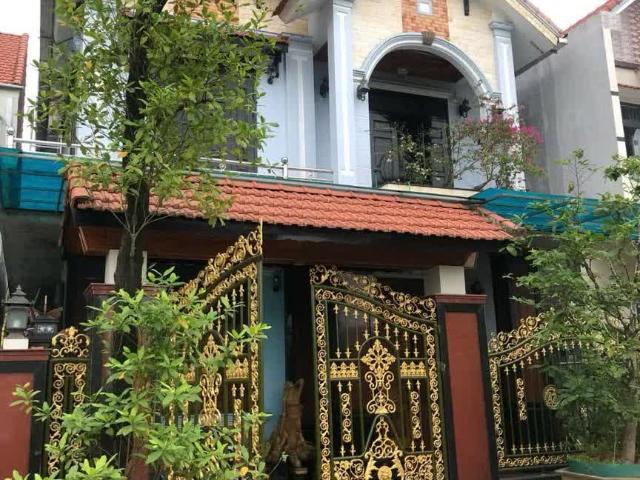 Chính chủ cần bán đất Phú Lộc, Huế