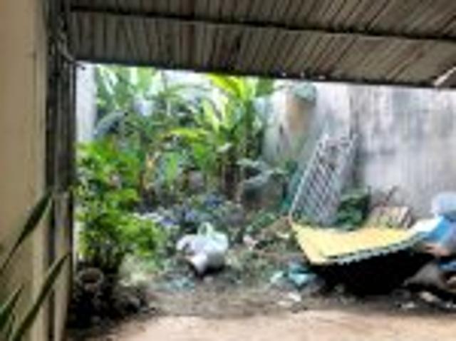 Chính Chủ Cần Bán Đất Tại Hà Giang