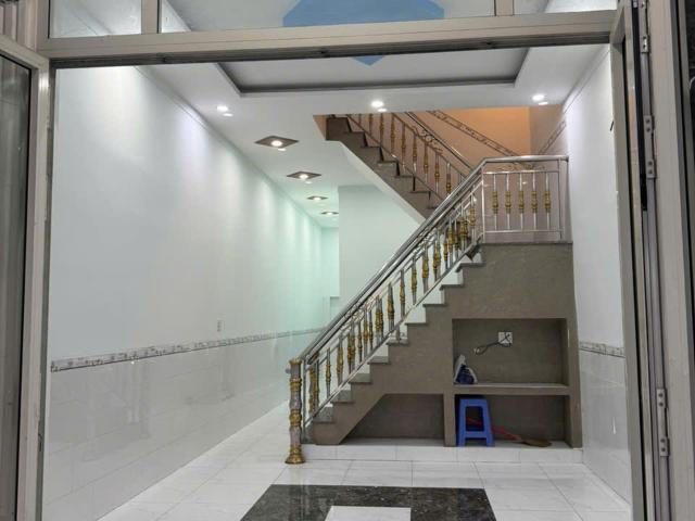 Chính chủ cần bán đất tx. Phú mỹ – bà rịa vũng tàu